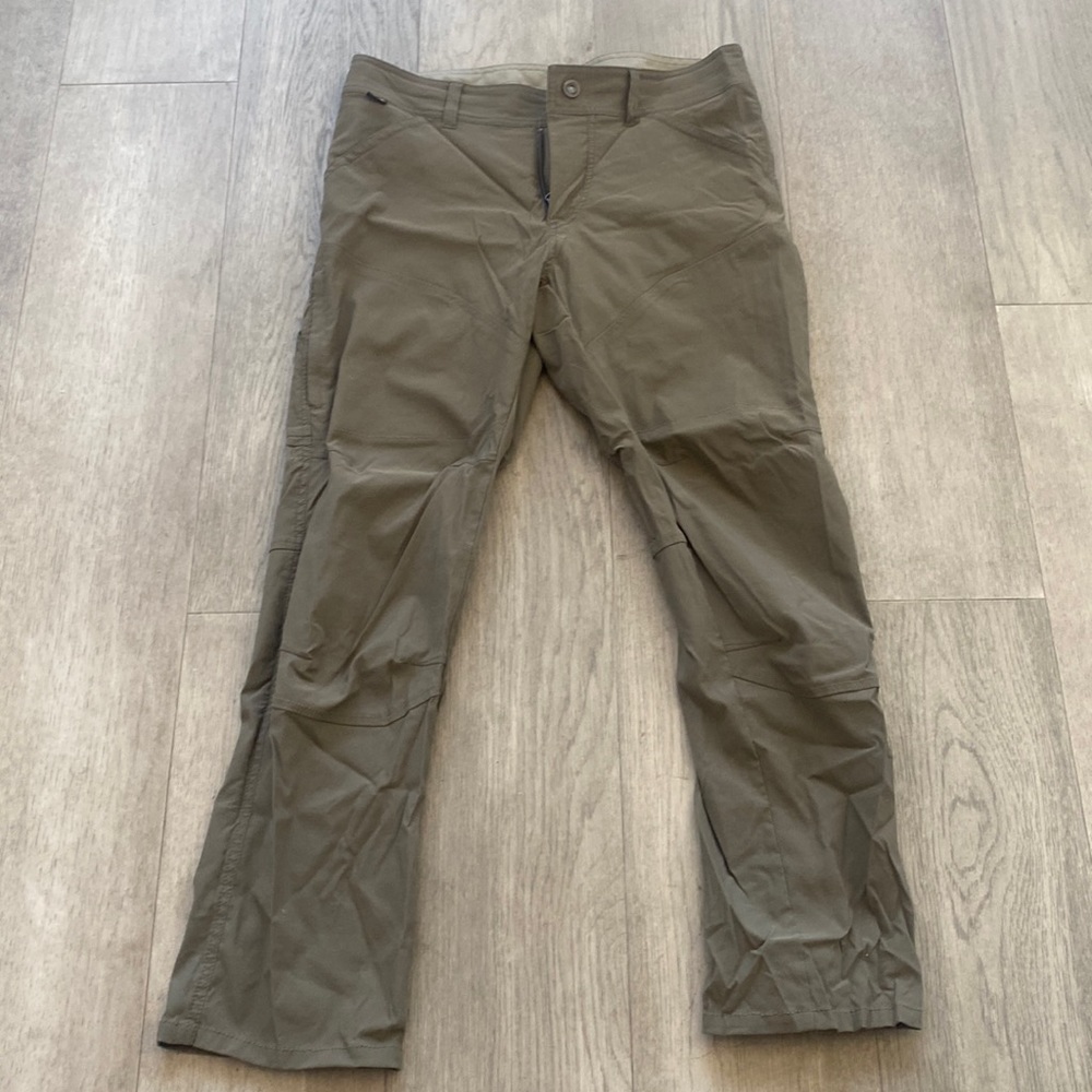 KUHL Pants